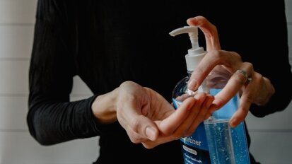 Consejos para el regreso
