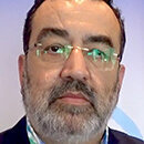 Eugenio Velasco