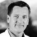Dr. Brian Buehler
