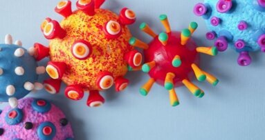 Update coronavirus mondzorgpraktijken