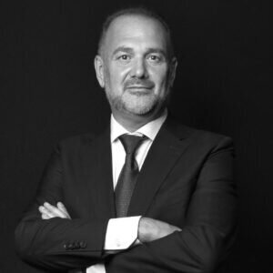 Paolo Arosio