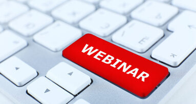 Webinar: Experte erläutert Einsatzspektrum von DVT