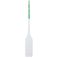 GUM® Soft-Picks® Original