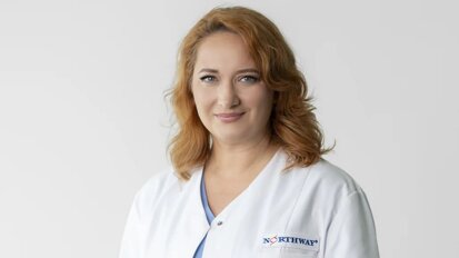 Osstem Europe Meeting 2026: Jak zvládat neočekávané situace v implantologii