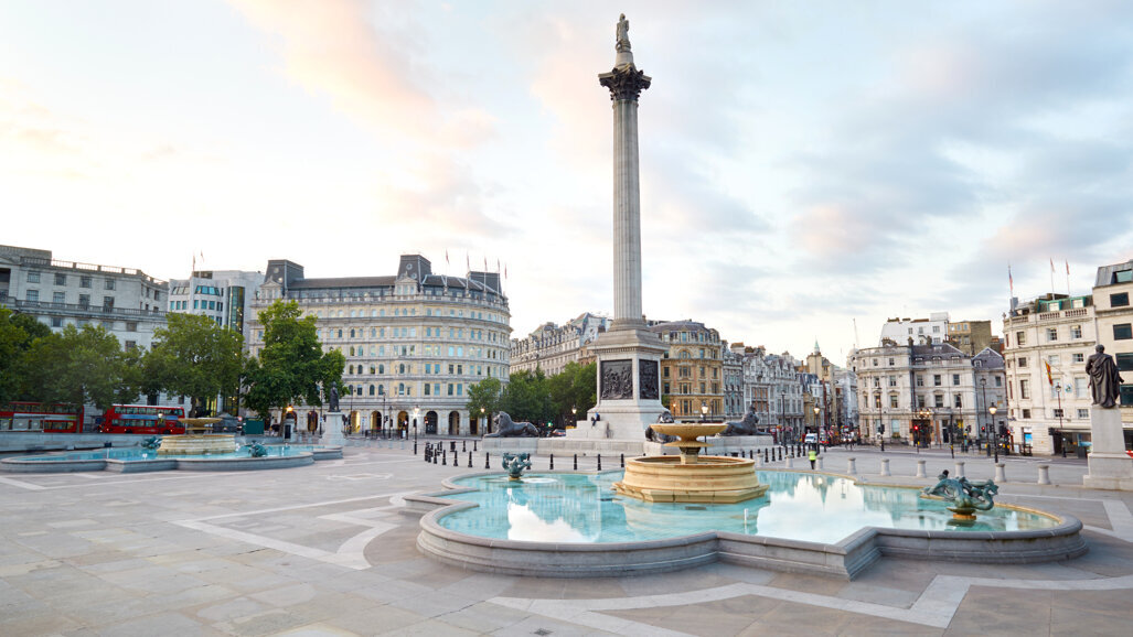 BSDH Spring Conference 2020—cancelled due to the COVID-19 pandemic