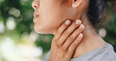 Improving primary dental access for cancer patients