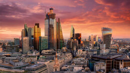 BDIA Dental Showcase 2022