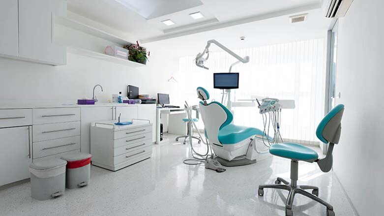New dental clinic to open in Brooklyn in 2020