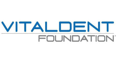VII Edizione del premio Vitaldent Foundation alla ricerca