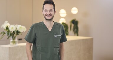 Geistlich Campus webinar explores the role of social media in building a dental practice