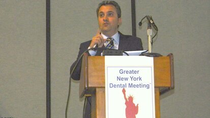 El Dr. Vicente Ferrer habla sobre elevación de seno en NY