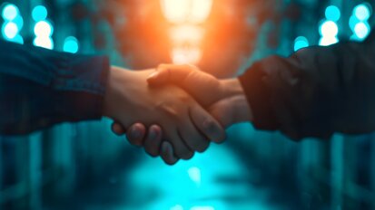 Azena Medical rejoint Ultradent pour développer la dentisterie laser