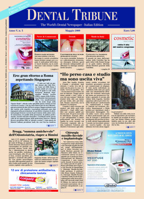 DT Italy