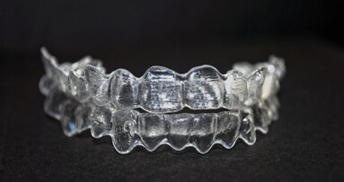 Review assesses evidence on 3D-printed versus thermoformed aligners and retainers