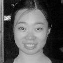 Carmen Chang