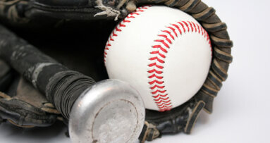 Athletes are reminded to wear mouthguards