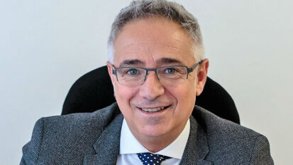 Dalla saturazione alla diluizione, il grande cambio di paradigma per lo studio dentistico