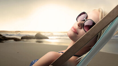 Kariesvorbeugung durch optimierte Vitamin D- Versorgung