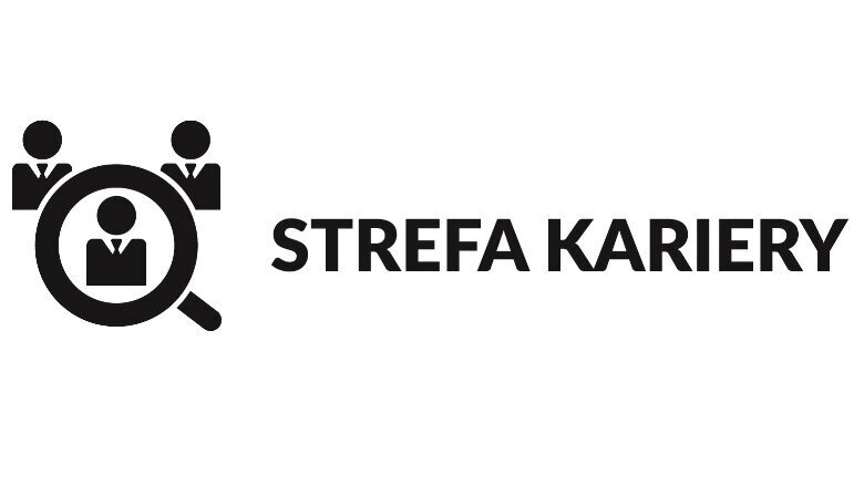 www.krakdent.pl na Targach KRAKDENT®