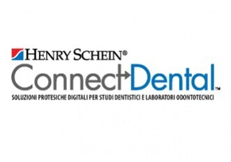 ConnectDental