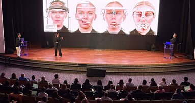 Marta Revilla-León: “La tecnología solo tiene sentido si mejora la práctica clínica”