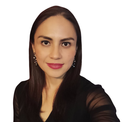 Dr Lourdes Escobar