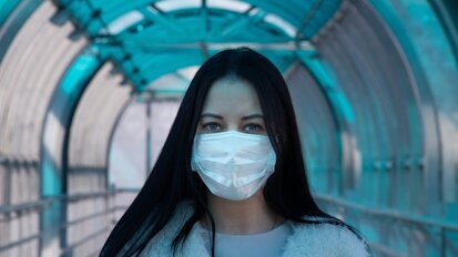 Z początkiem lipca odwołany został stan zagrożenia epidemicznego
