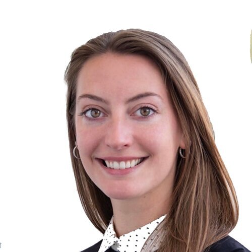 Rebecca Lindow