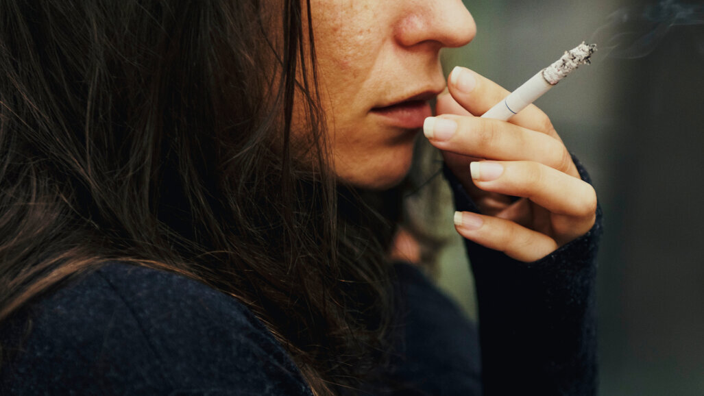 ChatGPT limited in answering complex oral health questions, study finds