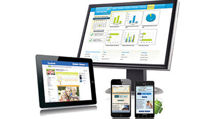 Ortho2, Sesame unveil new data-sharing partnership