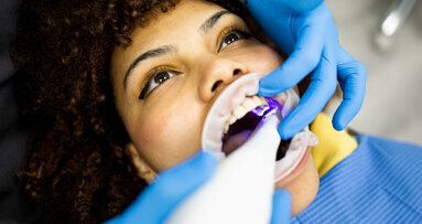 Popularity of intra-oral scanners poised to soar in Latin America