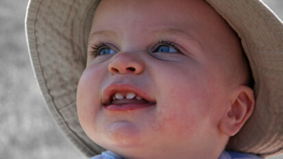 BING Innovations releases white paper on special needs patients