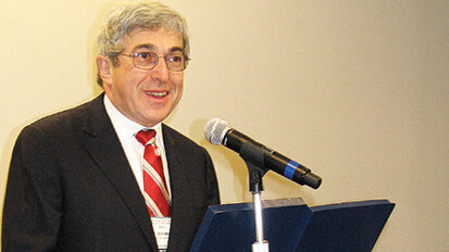 Henry Schein disburses more than $1 million in relief in wake of Hurricane Sandy
