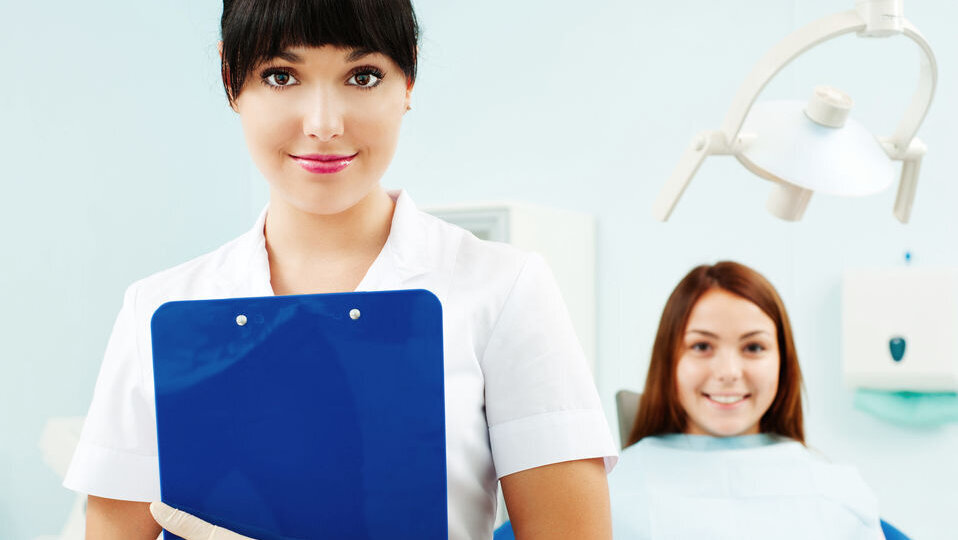 The filter principle: Is every patient a finals patient?