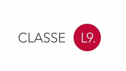 Anthos Classe L9