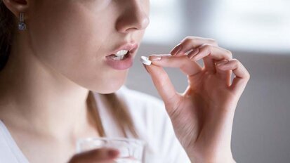 Study finds antibiotics prescribed by dentists often unnecessary