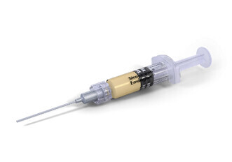 Straumann Emdogain