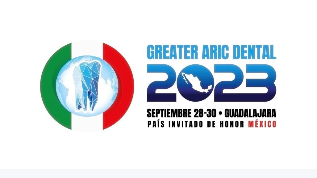 ARIC 2023