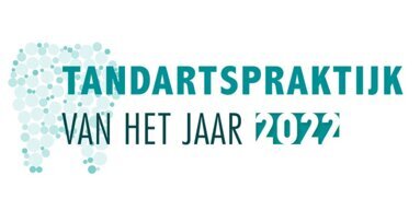 Drie vragen over Tandartspraktijk van het jaar 2022