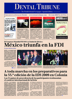 DT Spain