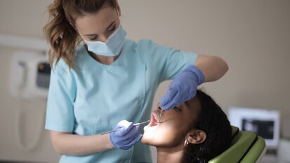 Spoedtandarts Dental365 opent vestiging in Zeeland