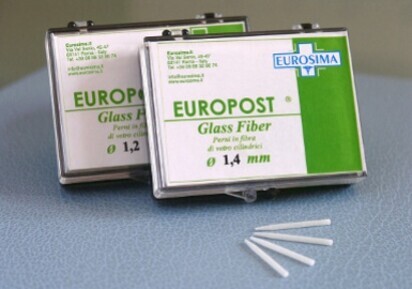 EUROPOST