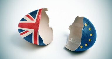 UK dental leaders cautious in Brexit vote aftermath
