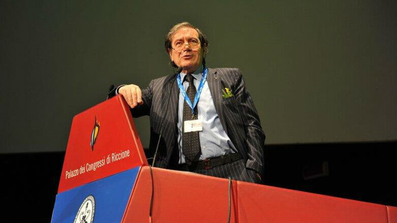 L’impatto della rivoluzione digitale nella pratica quotidiana al Corso della Fondazione Castagnola
