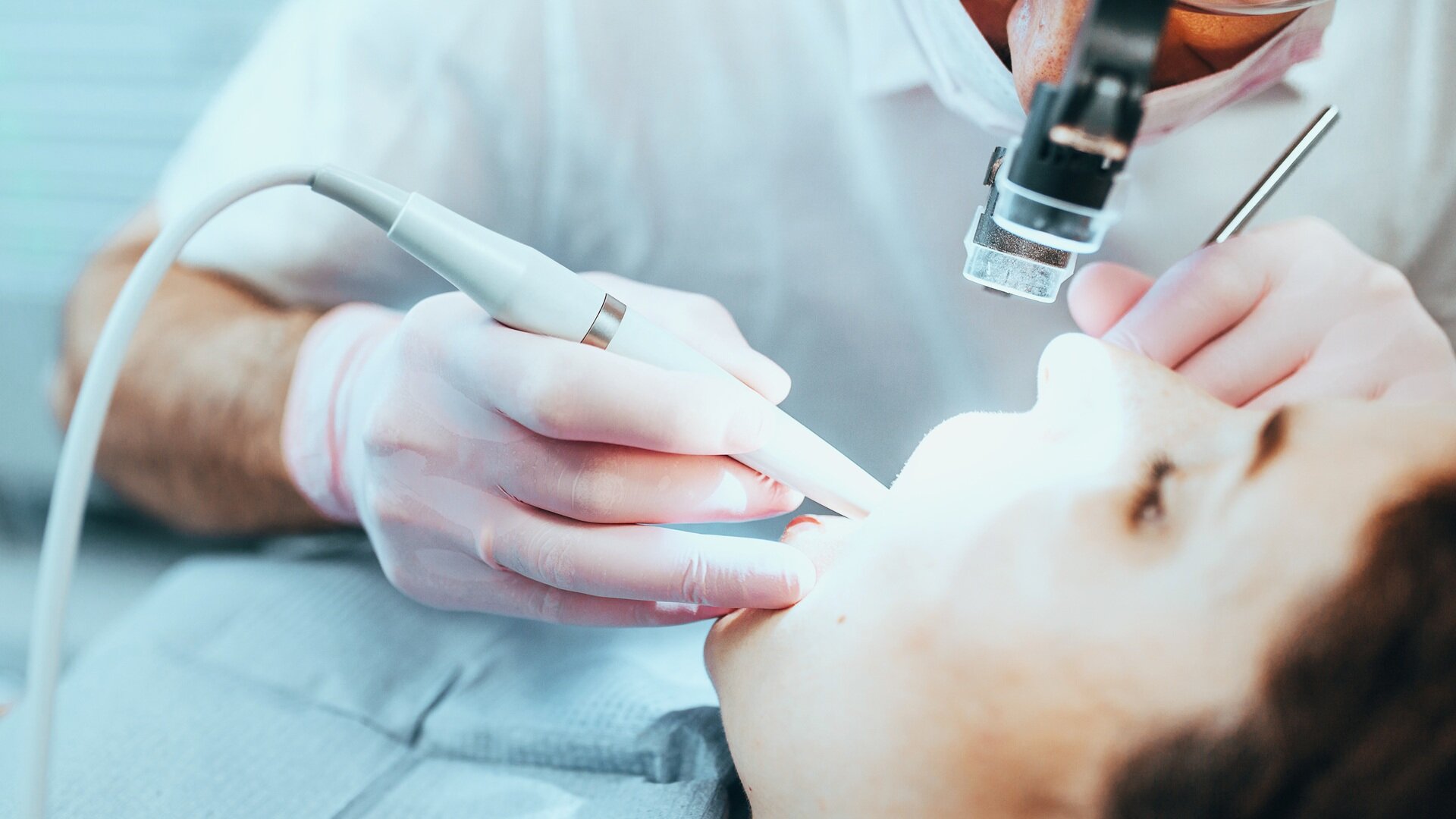 Full recovery from a severe inflammation can be miraculous—a case report