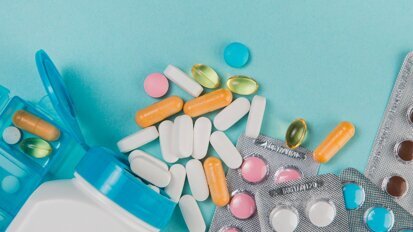 Reazioni avverse a farmaci in odontoiatria (ADR-O): come si deve comportare il team odontoiatrico