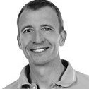 Dr. Steffen Klabunde