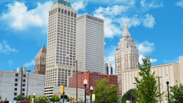 ODA 2019 - Oklahoma Dental Association Annual Meeting and Exhibition