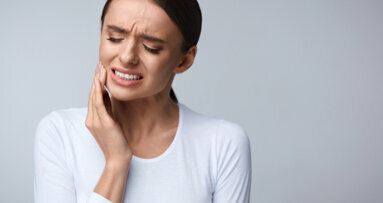 Dental tourism negatively impacts New Zealand’s health care system