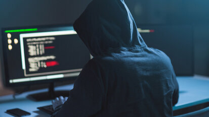 British Dental Association website hit by cyber-attack